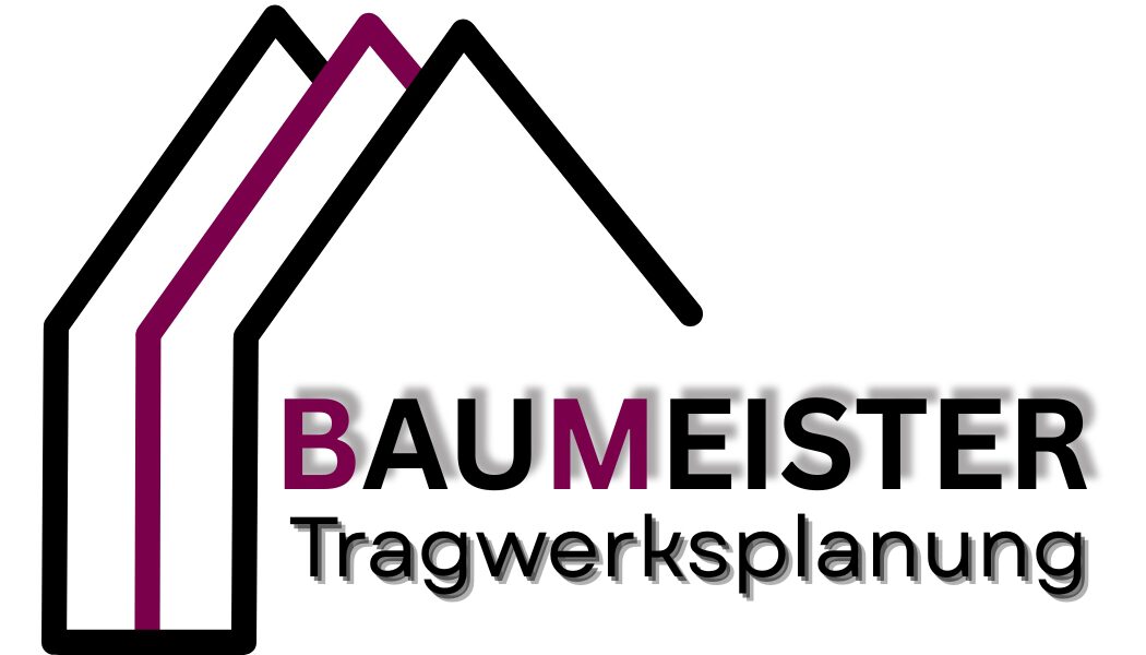BauMeister Tragwerksplanung – Statik & Tragwerksplanung Landshut | Neubau, Umbau & Sanierung